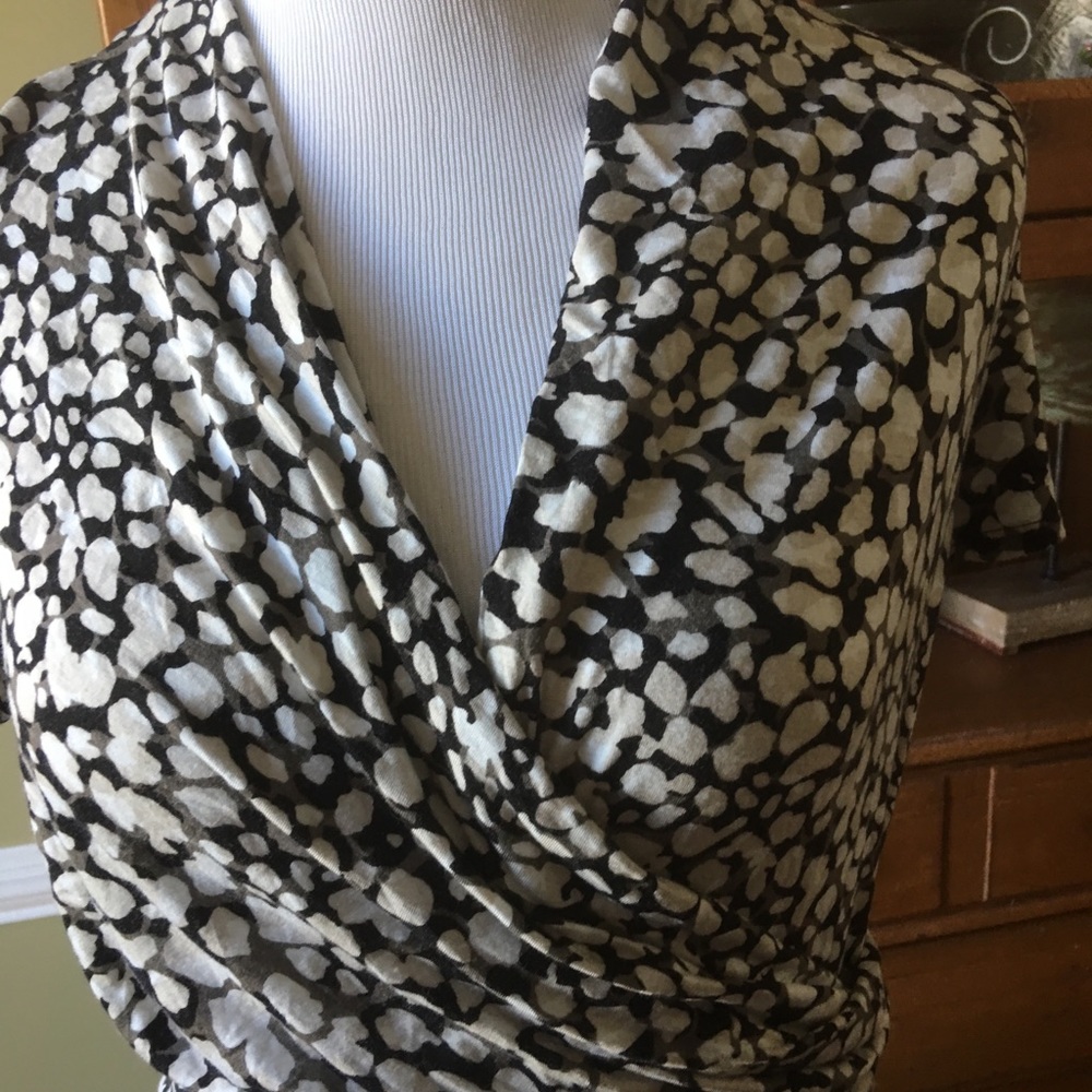 Ann Taylor - Picture 5 of 10